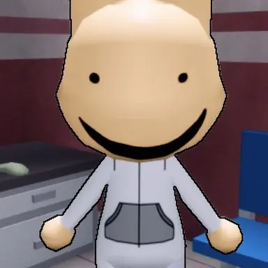 Profile image of 인턴