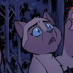 Profile image of Elsie