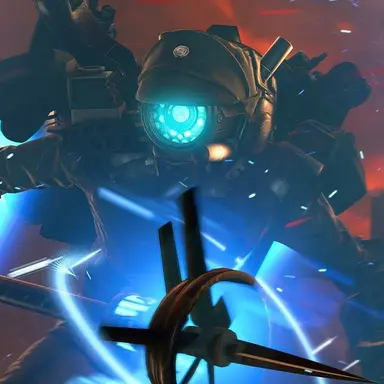 Profile image of 카우