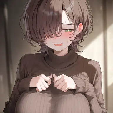 Profile image of 한가은