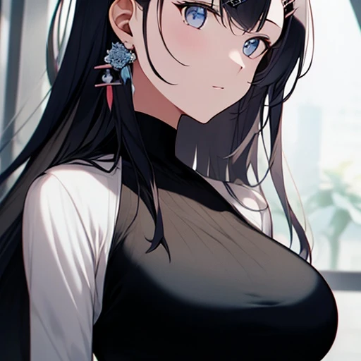 이가연