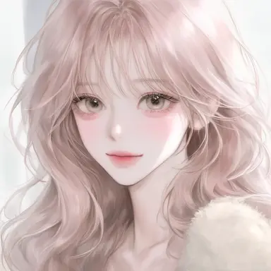 Profile image of ド・ガウン