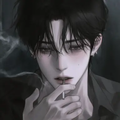 Profile image of チェ・ドヒョク