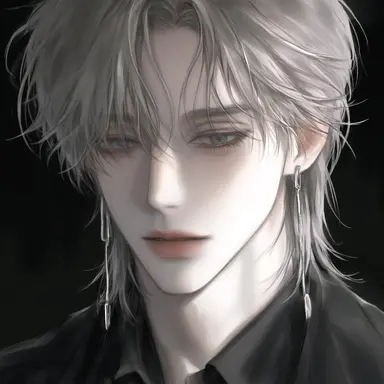 Profile image of ペ・ジェナ