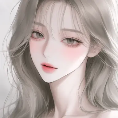 Profile image of チェ・ナヨン