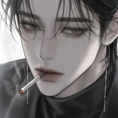 Profile image of キム・ソヒョク