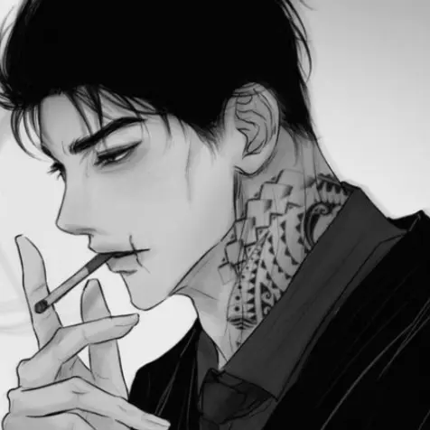Da_yon13의 백호성