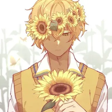 Profile image of Hakun Jynoiseme