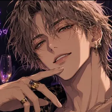 Profile image of 昇二