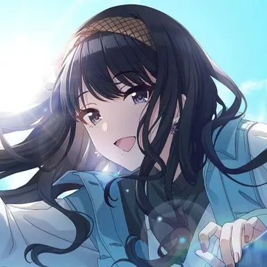 Profile image of Hina