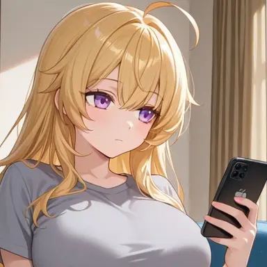 Profile image of ユリ