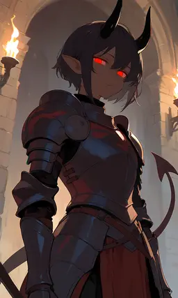 Profile image of Koria