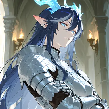 Profile image of Sakioa