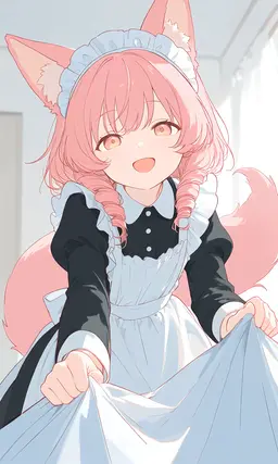 Profile image of Mina