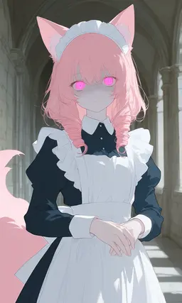 Profile image of Mina