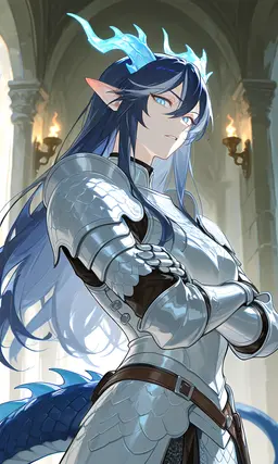 Profile image of Sakioa