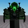 Profile image of Oscar