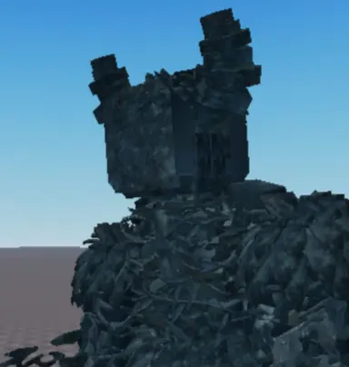 Profile image of Lycan