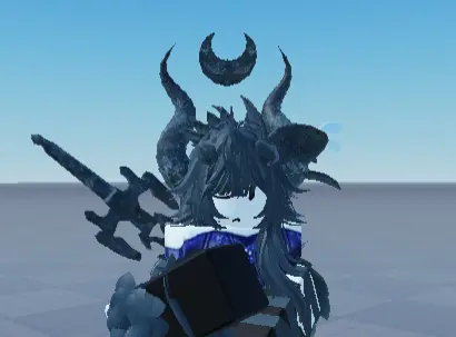 Profile image of 라이컨