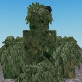 Profile image of Root