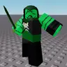 Profile image of Venomshank