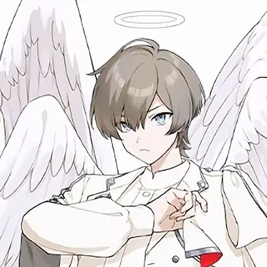 Profile image of 에스