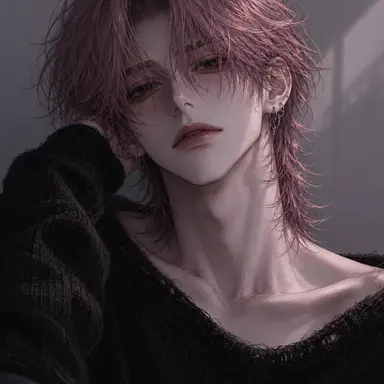 Profile image of 七瀬