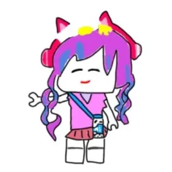 Profile image of かのこよ