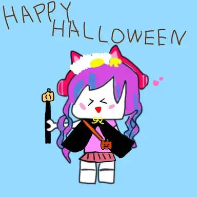 Profile image of かのこよ