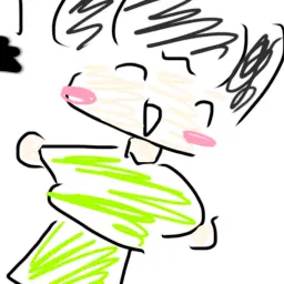 Profile image of 湊