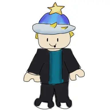Profile image of こよかの