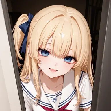 Profile image of セイナ