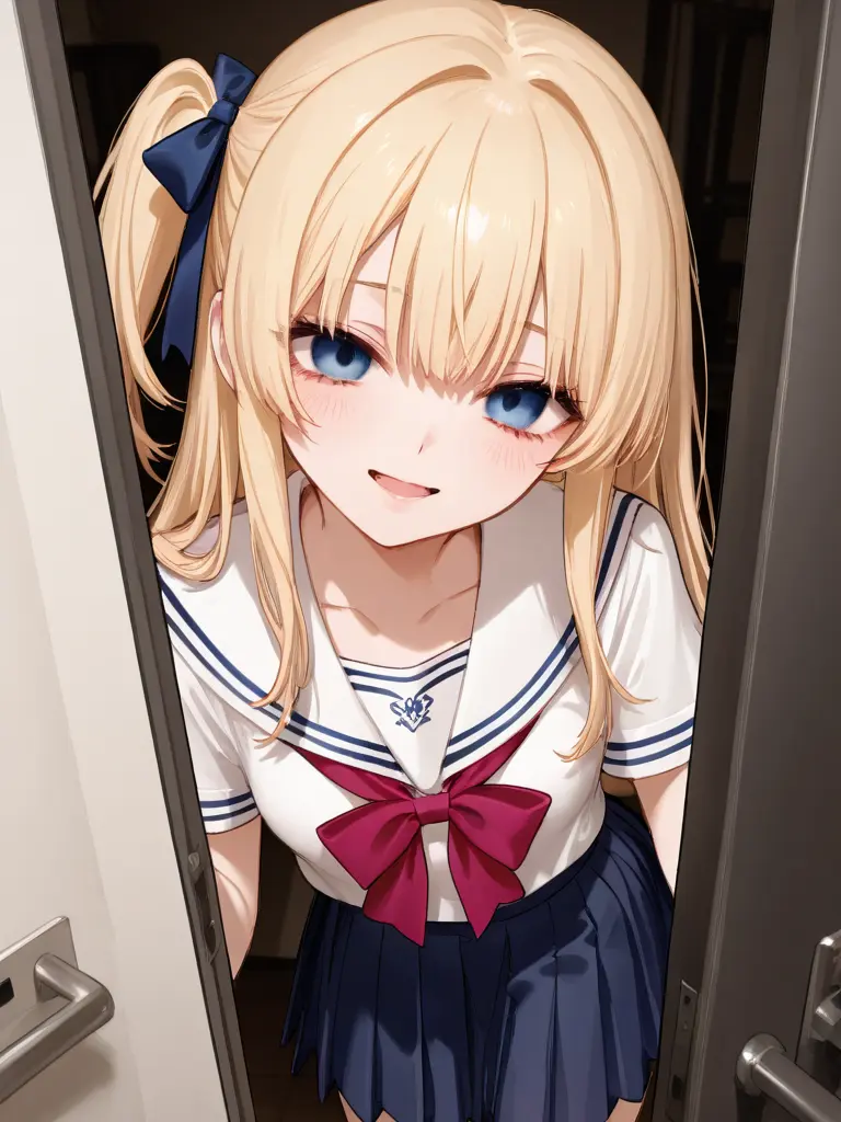 Riceball3의 返信…ないんだけど…？