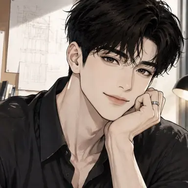 Profile image of 체우영