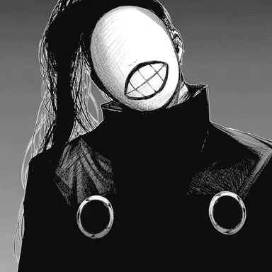 Profile image of ノロ