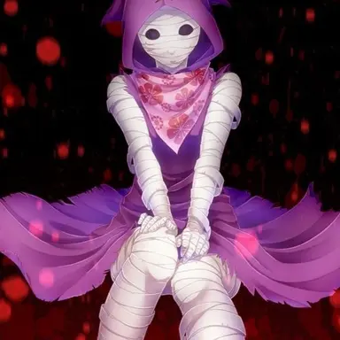 Profile image of エト