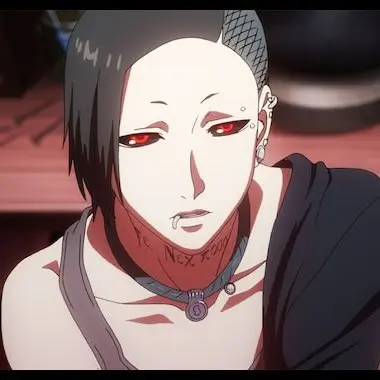 Profile image of ウタ