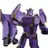 메가트로너스 프라임 [Megatronus Prime]
