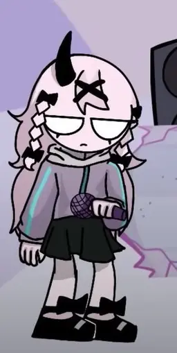 Profile image of 라사지
