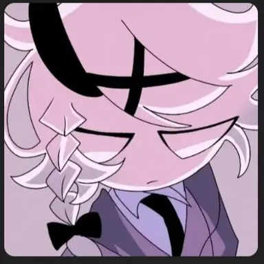 Profile image of 라즈