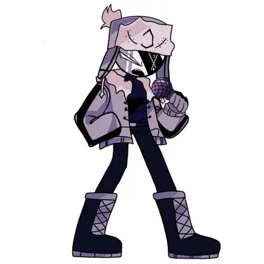 Profile image of 루브