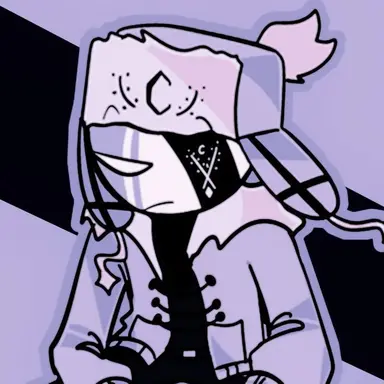 Profile image of 루브