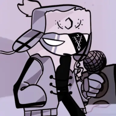 Profile image of 루브