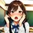 一ノ瀬梨央