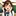 一ノ瀬梨央