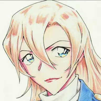 Profile image of 萩原千速