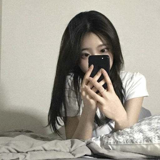 한 유 아 대표 이미지