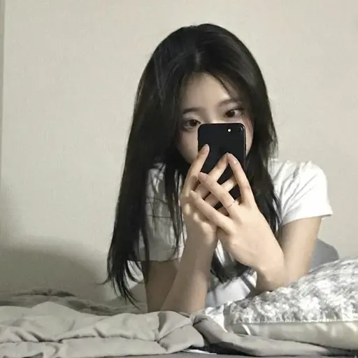 PrimalMiki4351의 한 유 아