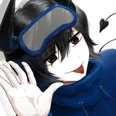 Profile image of 김화연