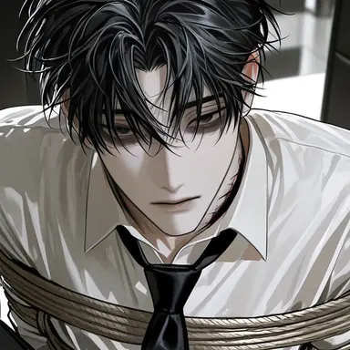 Profile image of 嵯峨 穹